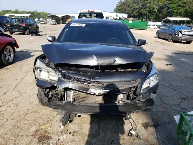 Photo 5 from auction – 2014 CHEVROLET MALIBU LS with VIN 1G11B5SL4EF144649