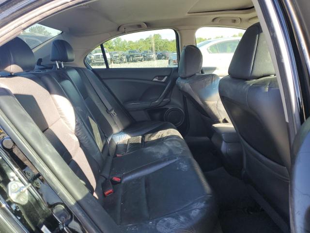 Photo 10 from auction – 2010 ACURA TSX with VIN JH4CU2F69AC030234