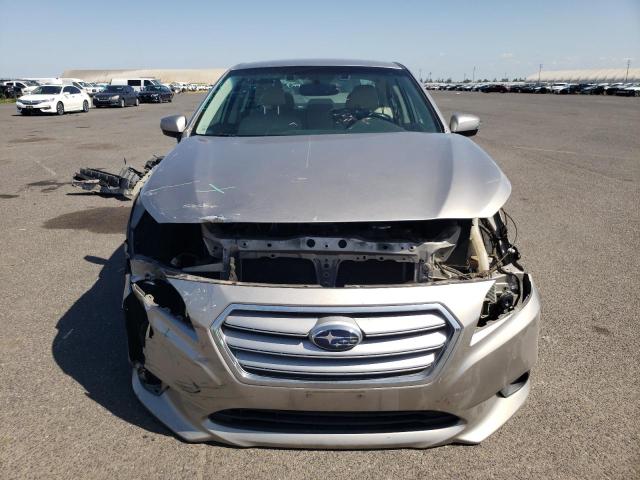 صورة رقم 5 من المزاد - 2016 SUBARU LEGACY 2.5 مع VIN 4S3BNAF60G3017319