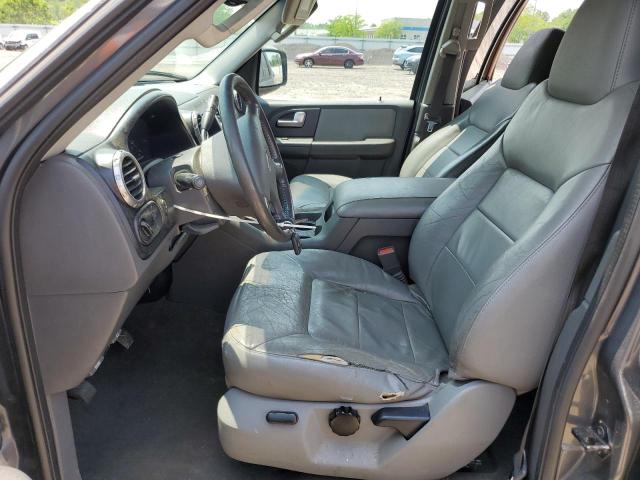 Photo 7 from auction – 2003 FORD EXPEDITION with VIN 1FMFU16L33LC59215