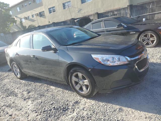Photo 4 from auction – 2015 CHEVROLET MALIBU 1LT with VIN 1G11C5SL8FF335358