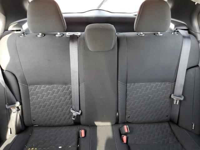Photo 10 from auction – 2022 NISSAN KICKS S with VIN 3N1CP5BV8NL491932