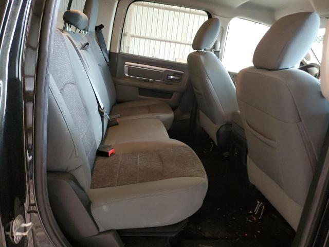Photo 10 from auction – 2016 RAM 1500 SLT with VIN 3C6RR6LT4GG337872