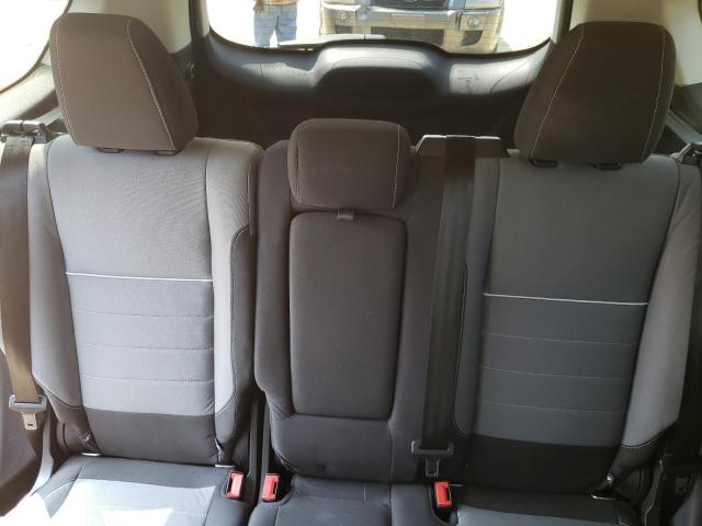 Photo 10 from auction – 2015 FORD ESCAPE SE with VIN 1FMCU9GX0FUB22461