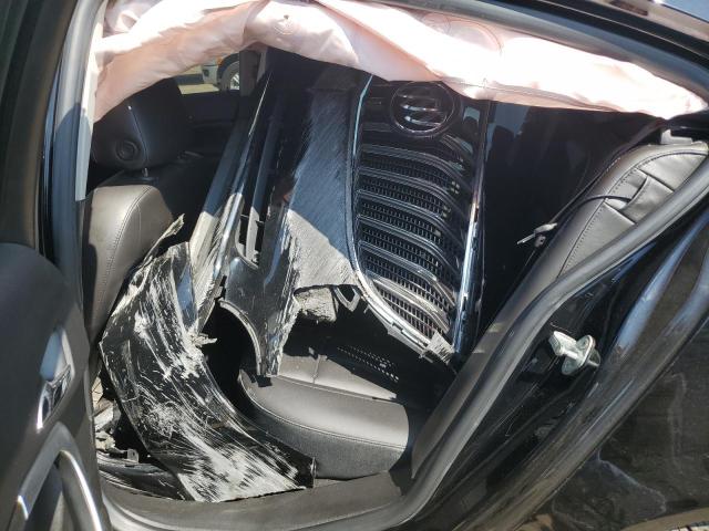 Photo 12 from auction – 2014 BUICK REGAL PREM with VIN 2G4GN5EXXE9318977
