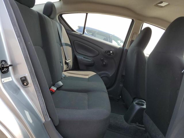 Photo 10 from auction – 2012 NISSAN VERSA S with VIN 3N1CN7AP7CL882071