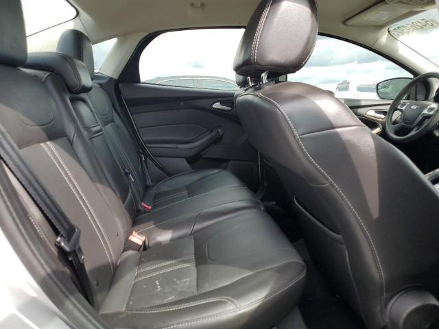 Photo 10 from auction – 2013 FORD FOCUS SE with VIN 1FADP3F20DL205349