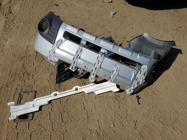 Photo 13 from auction – 2010 SUBARU FORESTER 2 with VIN JF2SH6AC6AH706164