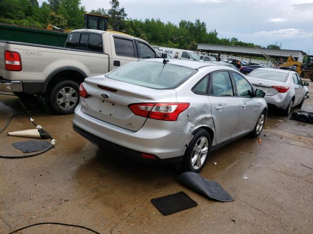 Photo 3 from auction – 2014 FORD FOCUS SE with VIN 1FADP3F26EL121490