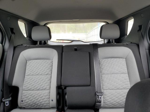 Photo 10 from auction – 2018 CHEVROLET EQUINOX LS with VIN 2GNAXHEV3J6138649