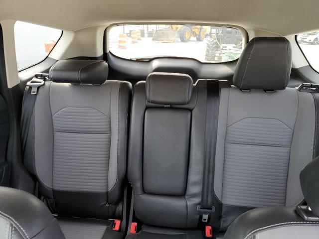 Photo 10 from auction – 2018 FORD ESCAPE SE with VIN 1FMCU0GD4JUB02448