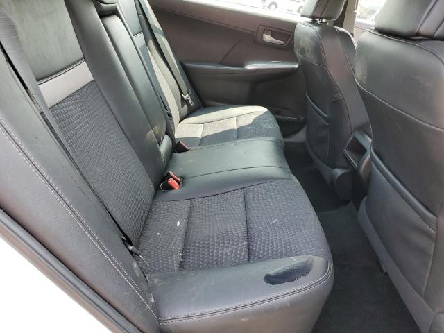Photo 10 from auction – 2014 TOYOTA CAMRY L with VIN 4T1BF1FK5EU349723