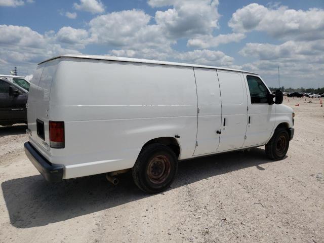 Photo 3 from auction – 2013 FORD ECONOLINE with VIN 1FTNS2EL8DDA38105