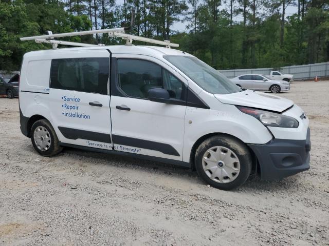Photo 4 from auction – 2015 FORD TRANSIT CO with VIN NM0LS7E78F1195626