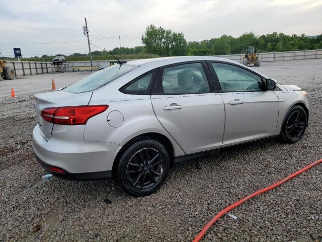 Photo 3 from auction – 2016 FORD FOCUS SE with VIN 1FADP3F23GL343245