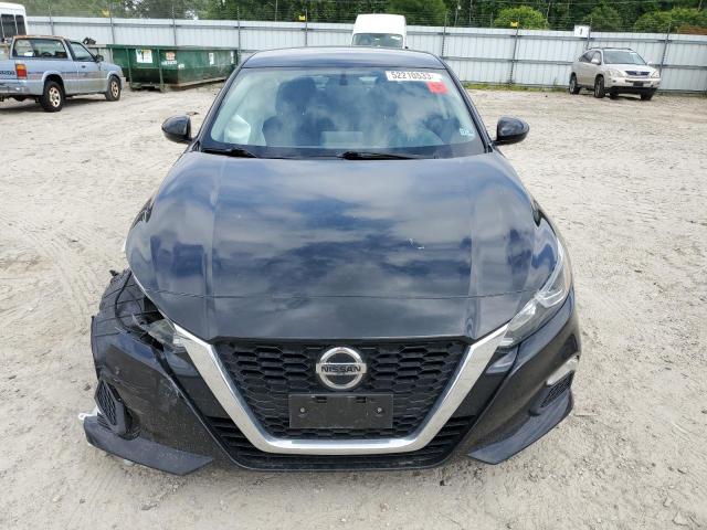 Photo 5 from auction – 2019 NISSAN ALTIMA S with VIN 1N4BL4BV2KC148755