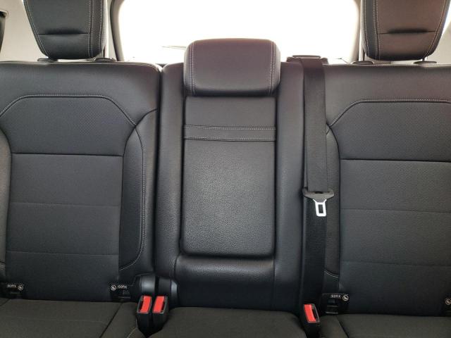 Photo 10 from auction – 2015 MERCEDES-BENZ ML 350 with VIN 4JGDA5JB2FA504544