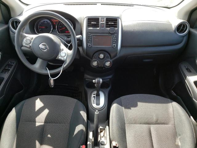 Photo 8 from auction – 2014 NISSAN VERSA S with VIN 3N1CN7AP3EL860460