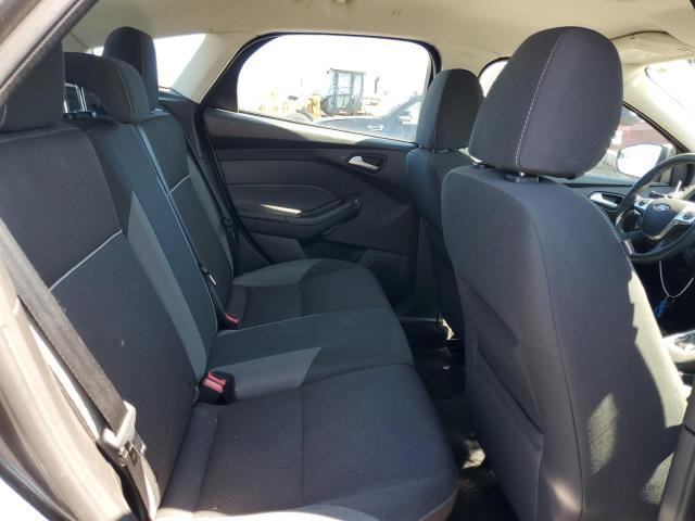 Zdjęcie 10 z aukcji – 2014 FORD FOCUS SE z VIN 1FADP3K27EL174737