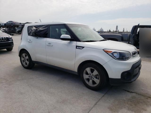 Photo 4 from auction – 2018 KIA SOUL with VIN KNDJN2A24J7541983