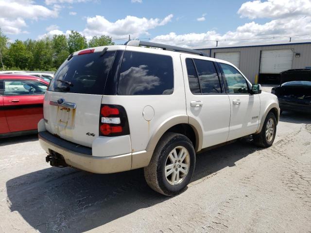 Photo 3 from auction – 2008 FORD EXPLORER E with VIN 1FMEU74E08UA46047