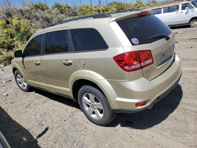 Photo 2 from auction – 2011 DODGE JOURNEY MA with VIN 3D4PH1FG4BT561294