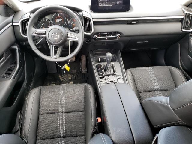 Photo 8 from auction – 2023 MAZDA CX-50 SELE with VIN 7MMVABAM4PN141120