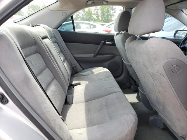 Фото 10 с аукциона – 2008 MAZDA 6 S с VIN 1YVHP80D785M08794