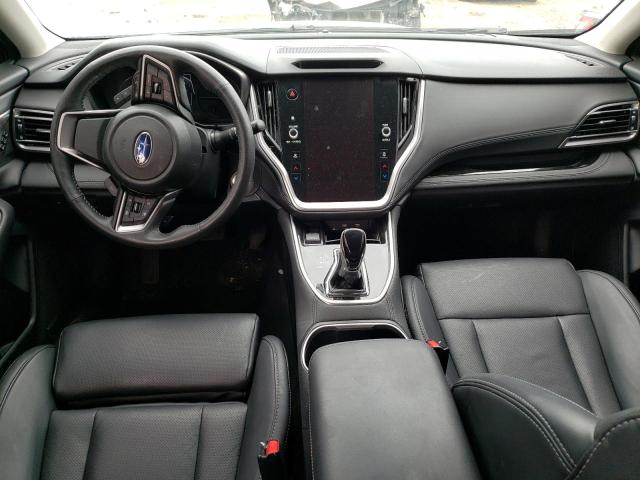Photo 8 from auction – 2022 SUBARU LEGACY LIM with VIN 4S3BWAN68N3008329