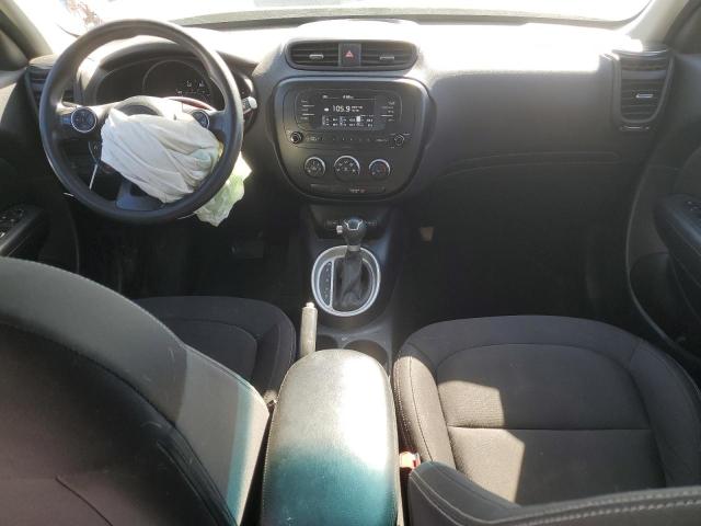 Photo 8 from auction – 2017 KIA SOUL with VIN KNDJN2A29H7882807