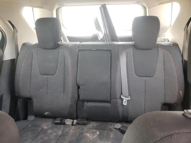 Zdjęcie 10 z aukcji – 2016 CHEVROLET EQUINOX LS z VIN 2GNFLEEK1G6241552