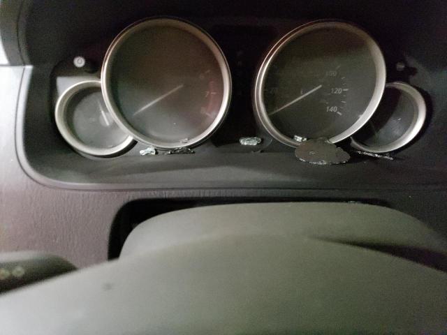 Photo 9 from auction – 2014 MAZDA CX-9 TOURI with VIN JM3TB3CV4E0443072