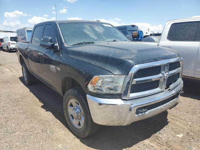 Photo 4 from auction – 2014 RAM 2500 ST with VIN 3C6UR5CJ3EG294545