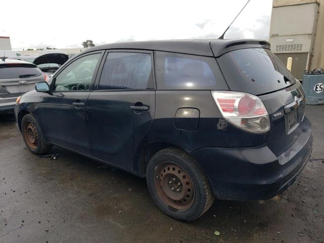 Photo 2 from auction – 2005 TOYOTA COROLLA MA with VIN 2T1KR32E85C411572