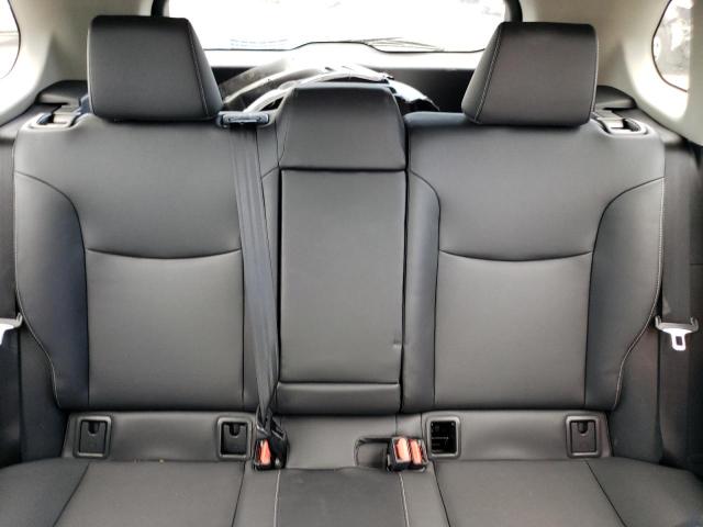 Photo 10 from auction – 2022 TOYOTA COROLLA CR with VIN 7MUDAAAG5NV018911
