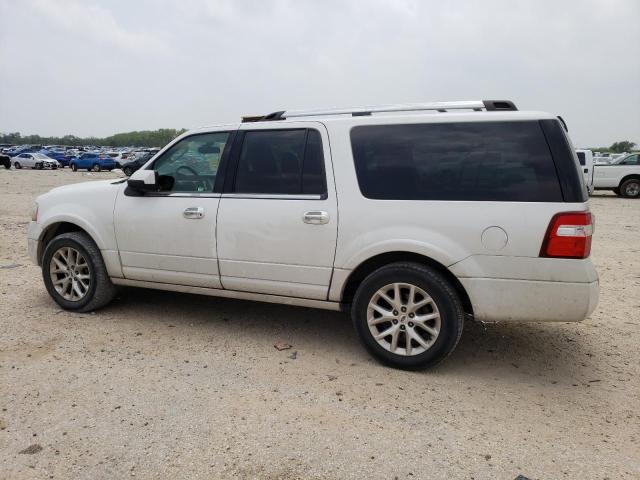 Photo 2 from auction – 2015 FORD EXPEDITION with VIN 1FMJK2AT6FEF11058