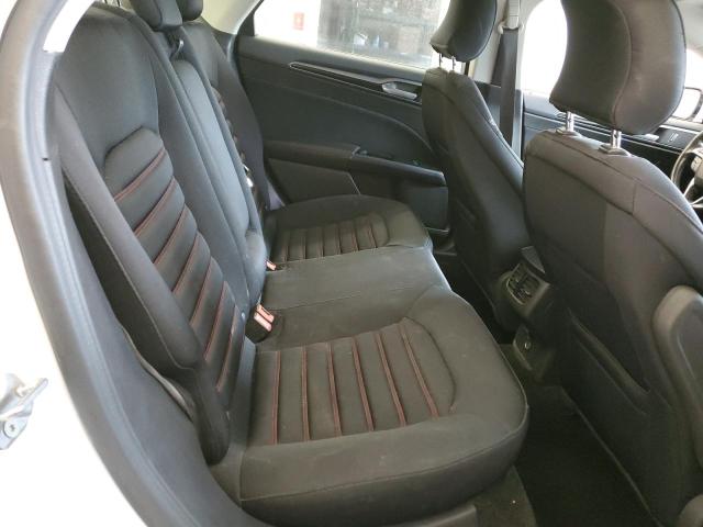 Photo 10 from auction – 2016 FORD FUSION SE with VIN 3FA6P0H97GR309943