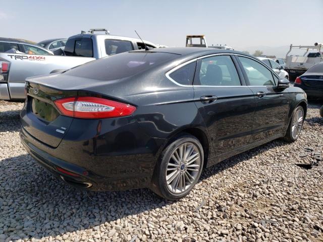 Photo 3 from auction – 2014 FORD FUSION SE with VIN 3FA6P0H96ER234469