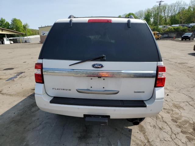 Фото 6 с аукциона – 2015 FORD EXPEDITION с VIN 1FMJU1MT0FEF42693
