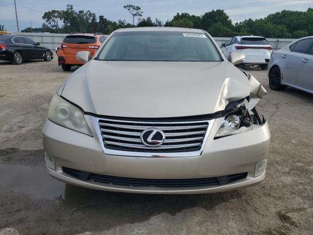 صورة رقم 5 من المزاد - 2012 LEXUS ES 350 مع VIN JTHBK1EG1C2509486