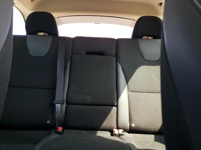 Photo 10 from auction – 2010 VOLVO XC60 3.2 with VIN YV4960DL8A2126300