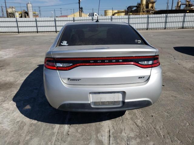 Photo 6 from auction – 2013 DODGE DART SXT with VIN 1C3CDFBA2DD152102