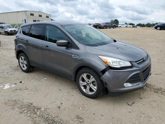 Photo 4 from auction – 2014 FORD ESCAPE SE with VIN 1FMCU0G96EUB70557