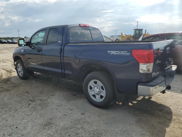 Photo 2 from auction – 2008 TOYOTA TUNDRA DOU with VIN 5TFBV54148X067682