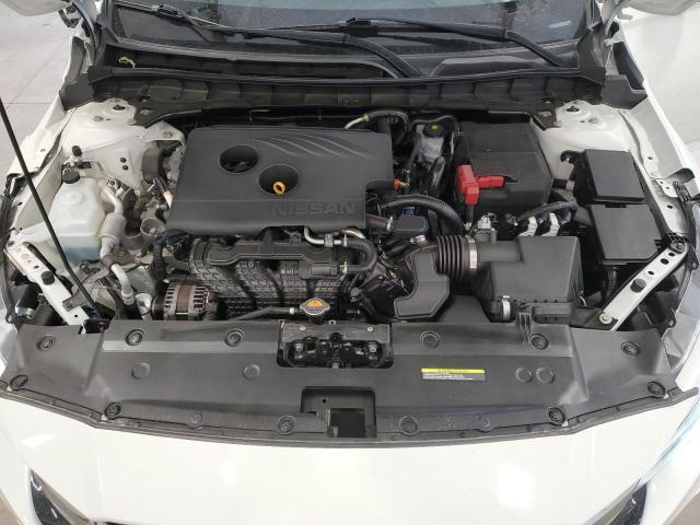 Photo 11 from auction – 2020 NISSAN ALTIMA SR with VIN 1N4BL4CV5LC200654