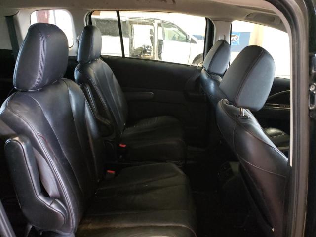 Photo 10 from auction – 2015 MAZDA 5 GRAND TO with VIN JM1CW2DL9F0187839
