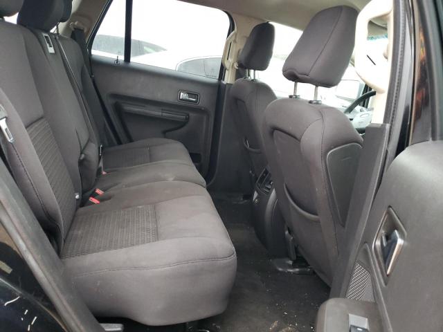 Photo 11 from auction – 2010 FORD EDGE SE with VIN 2FMDK3GC1ABA89215