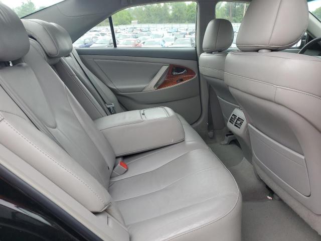 Photo 10 from auction – 2011 TOYOTA CAMRY BASE with VIN 4T4BF3EK3BR184897