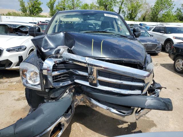 Photo 5 from auction – 2008 DODGE RAM 1500 S with VIN 1D7HA16K48J176916