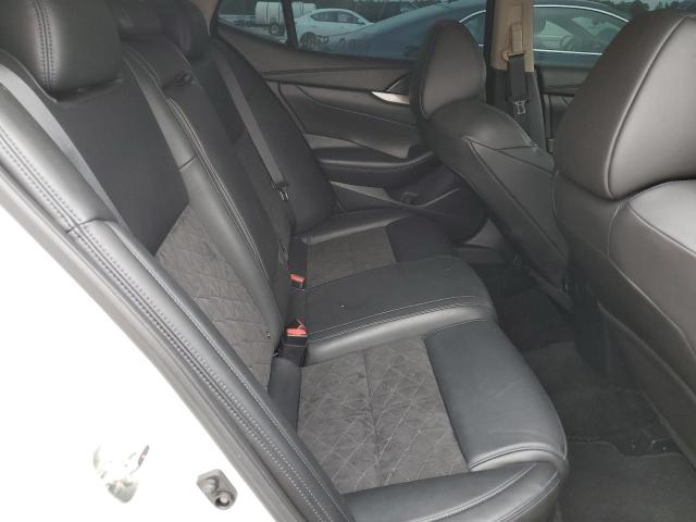 Photo 10 from auction – 2017 NISSAN MAXIMA 3.5 with VIN 1N4AA6AP1HC438655